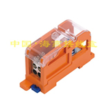 FJ6/JTS3-35B/4X10 һ·M(jn)·