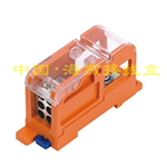 FJ6/JTS3-35B/6X10 һ·M(jn)·