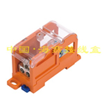 FJ6/JTS3-70B/2X25 һ·M(jn)·