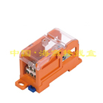 FJ6/JTS3-70B/3X10 һ·M(jn)·