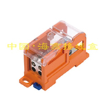 FJ6/JTS3-70B/4X16 һ·M(jn)·