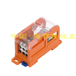 FJ6/JTS3-70B/6X10 һ·M(jn)·