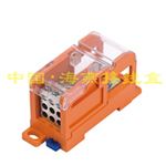 FJ6/JTS3-70B/9X10 һ·M(jn)·