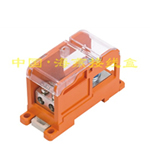 FJ6/JTS3-95Bϵж;ӾӣM(jn)ӱʽ314