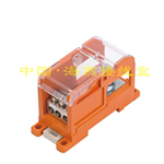 FJ6/JTS3-95B/3X16 һ·M·