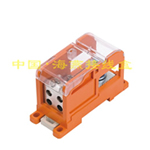 FJ6/JTS3-95B/4X16 һ·M·