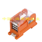 FJ6/JTS3-95B/12X10 һ·Mʮ·