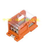 FJ6/JTS3-240Bϵж;ӾӣM(jn)ӱʽ315-316