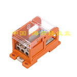 FJ6/JTS3-240B/3X16 һ·M·