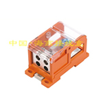 FJ6/JTS3-240B/4X25 һ·M·