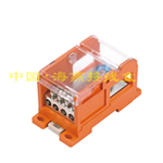 FJ6/JTS3-240B/4X16 һ·M·