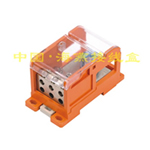 FJ6/JTS3-240B/6X16 һ·M·