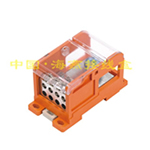 FJ6/JTS3-240B/8X16 һ·M·