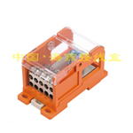 FJ6/JTS3-240B/10X16 һ·Mʮ·