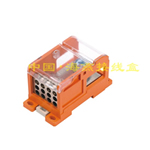 FJ6/JTS3-240B/12X16 һ·Mʮ·