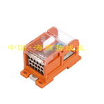 FJ6/JTS3-240B/16X10 һ·Mʮ·