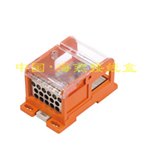 FJ6/JTS3-240B/16X16 һ·Mʮ·