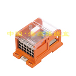 FJ6/JTS3-240B/18X16 һ·Mʮ·