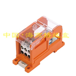 FJ6/JTS3-95B/6X6 һ·M·