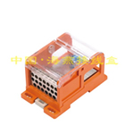 FJ6/JTS3-240B/21X10 һ·Mʮһ·