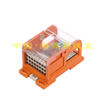 FJ6/JTS3-240B/24X6 һ·Mʮ·