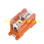 FJ6/JTS3-150ϵж;Ӿӣʽ319