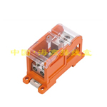 FJ6/JTS3-150/2X25 һ·M(jn)·