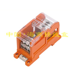 FJ6/JTS3-150/3X16 һ·M(jn)·