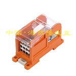 FJ6/JTS3-95B/8X10 һ·M·