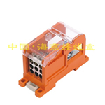 FJ6/JTS3-95B/9X16 һ·M·