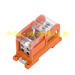 FJ6/JTS3-150/4X16 һ·M(jn)·