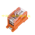 FJ6/JTS3-150/6X16 һ·M(jn)·