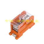 FJ6/JTS3-150/8X10 һ·M(jn)·