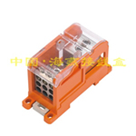 FJ6/JTS3-150/9X16 һ·M(jn)·