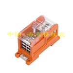 FJ6/JTS3-150/12X10 һ·M(jn)ʮ·