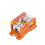 FJ6/JTS3-185ϵж;Ӿӣʽ320