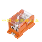 FJ6/JTS3-185/2X25 һ·M·