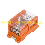 FJ6/JTS3-185/3X16 һ·M·