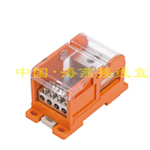 FJ6/JTS3-185/4X16 һ·M·