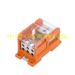 FJ6/JTS3-185/6X16 һ·M·