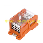 FJ6/JTS3-185/18X10 һ·Mʮ·