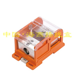 FJ6/JTS3-240ϵж;Ӿӣʽ321-322