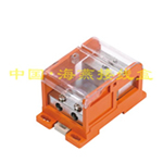 FJ6/JTS3-240/2X16 һ·M(jn)·