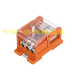 FJ6/JTS3-240/3X16 һ·M(jn)·