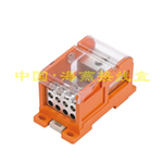 FJ6/JTS3-185/8X16 һ·M·