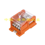 FJ6/JTS3-240/4X16 һ·M(jn)·