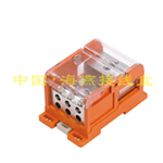 FJ6/JTS3-240/6X10 һ·M(jn)·