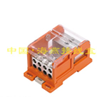 FJ6/JTS3-240/8X10 һ·M(jn)·