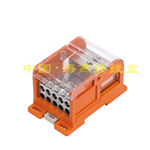 FJ6/JTS3-240/10X16 һ·M(jn)ʮ·