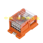 FJ6/JTS3-240/12X10 һ·M(jn)ʮ·